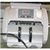 Image 1 : MONEY COUNTING MACHINE