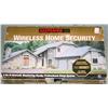 Image 1 : WIRLESS HOME SECURITY