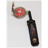 Image 1 : Dale Earnhart Jr Pocket watch