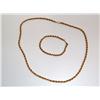Image 1 : GF Necklace