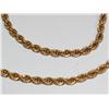 Image 2 : GF Necklace