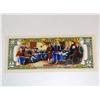 Image 2 : 1995-F Uncirculated $2 Dollar Bill Colored Back