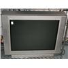 Image 1 : SONY TRINITON 33" TV