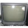 Image 1 : JVC TV 27"
