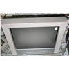Image 1 : TOSHIBA COMBO DVD/VCR  TV