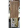 Image 1 : DESKTOP HUTCH
