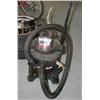 Image 1 : CRAFTSMAN WET/DRY SHOP VAC