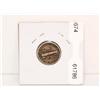 Image 2 : 1916 Mercury Dime Extra Fine