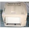 Image 1 : QMS COLOR OFFICE PRINTER