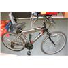 Image 1 : BOUNTY MOUNTAIN BIKE FOR MALES