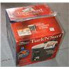 Image 1 : ELECTRIC TURKEY FRYER