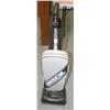 Image 1 : ORECK  VACUUM