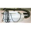 Image 1 : ORECK XL VACUUM