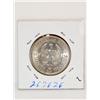 Image 1 : 1936 German Silver Coin
