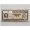 Image 1 : 100 Pesos Philippines Paper Money Uncirculated