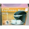 Image 1 : EXPRESSO MAKER
