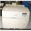 Image 1 : LEMARK PRINTER