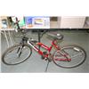 Image 1 : BOUNTY MOUNTAIN BIKE FOR FEMALE