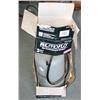Image 1 : LR PRO FLOW POLY SPRAYER