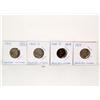 Image 1 : Buffalo Nickels  (Times the Money)