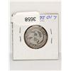 Image 2 : 1829-P Bust Dime Good
