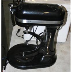KITCHEN AID BATTER MIXER