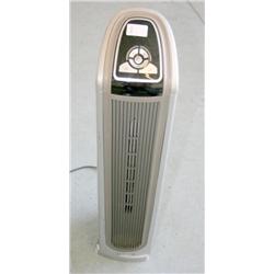 LASKO HOME HEATER