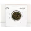Image 2 : Ancient Greek Coin