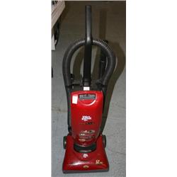 JAGUAR VACUUM BY DIRT DEVIL