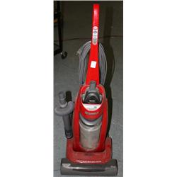 KENMORE BAGLESS VACUUM