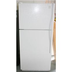 WHIRPOOL REFRIGERATOR