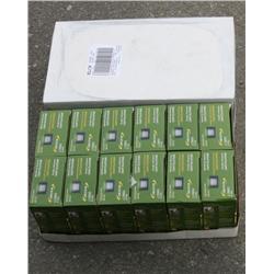 2 BOXES OF BRIGHTSCAPES LIGHTS