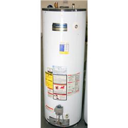 PREMIUM PLUS BOILER