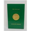 Image 1 : 1976 Two Dollar Collector Edition