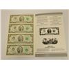 Image 2 : 1976 Two Dollar Collector Edition