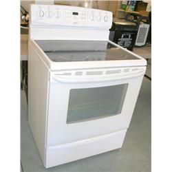 KENMOR ELECTRIC STOVE FLAT TOP