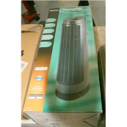 HOLMES AIR PURIFIER