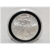 Image 1 : Uncirculated Liberty Dollar
