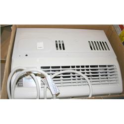 ZENITH ROOM AIR CONDITIONER