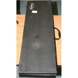 HALE HORSE SHOE GAME