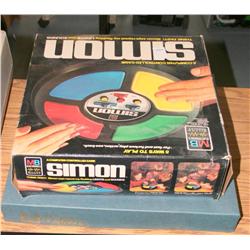 2 FAMILY BOARD GAMES