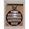 Image 1 : US Cent Legacy Collection