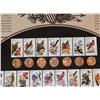 Image 2 : US Cent Legacy Collection