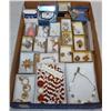 Image 1 : Vintage Avon Jewelry