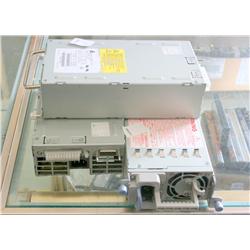 LOT OF 3 POWER SUPPLIES