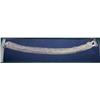 Image 1 : Sterling Silver Bracelet