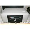 Image 1 : SENTRY SAFE W/KEY