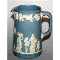 Wedgwood Mug
