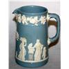 Image 1 : Wedgwood Mug