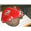 Image 1 : MK TILE  SAW